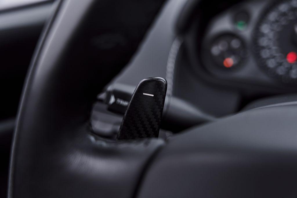 2016 Aston Martin DB9 Base - Photo 65
