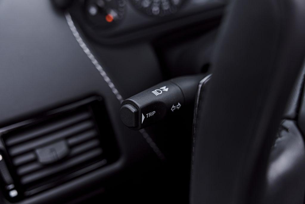 2016 Aston Martin DB9 Base - Photo 66