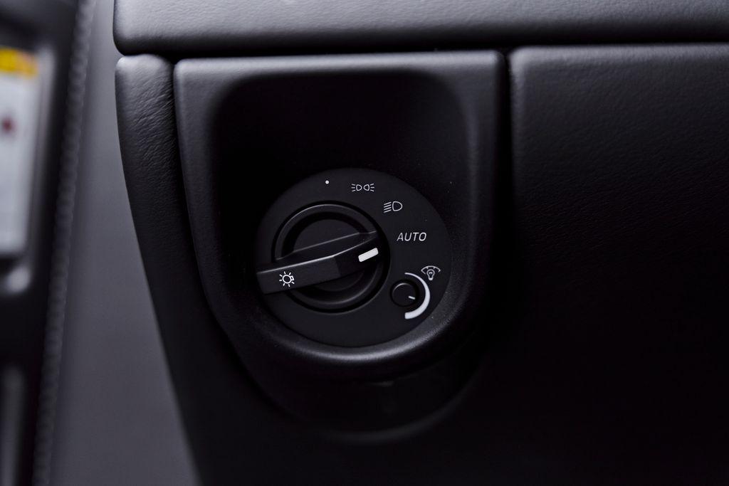2016 Aston Martin DB9 Base - Photo 71
