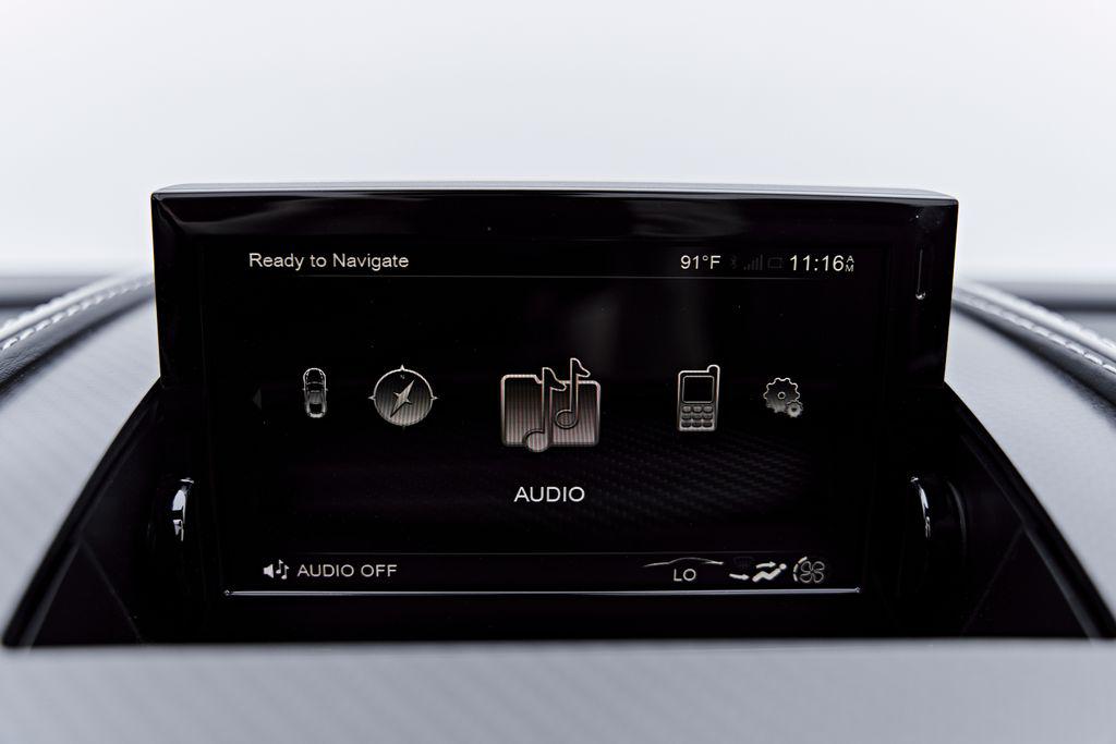 2016 Aston Martin DB9 Base - Photo 80