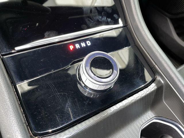 2024 Jeep Grand Cherokee Altitude 4x4
