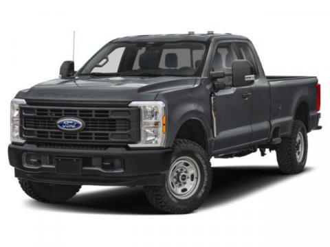2026 Ford F-250 XL for sale in Georgetown, DE