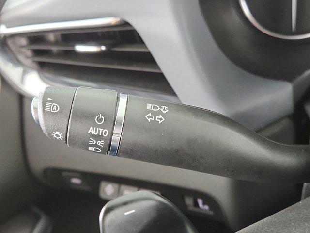 2024 Buick Enclave Premium AWD