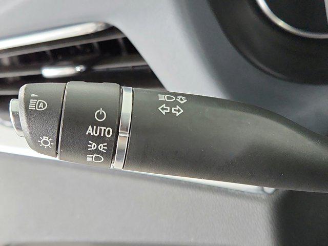 2024 Buick Enclave Premium AWD