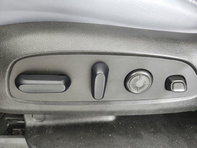 2024 Buick Enclave Premium AWD