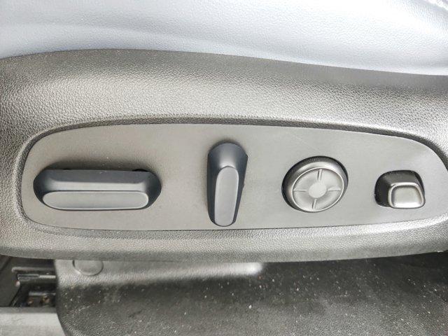 2024 Buick Enclave Premium AWD
