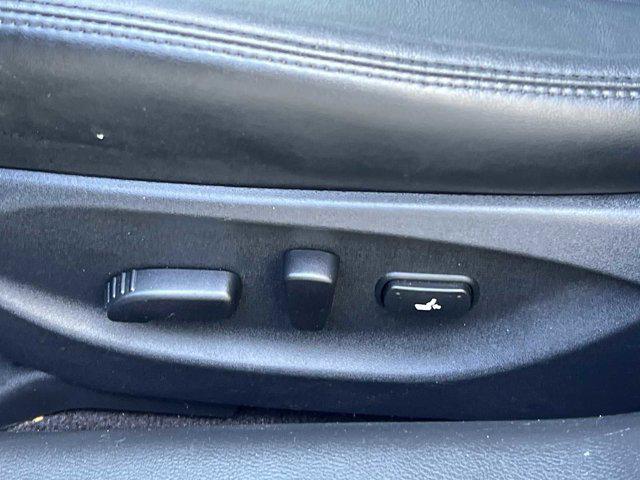 2022 Genesis G70 3.3T RWD