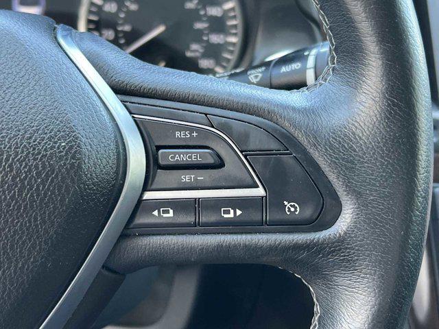 2022 Genesis G70 3.3T RWD