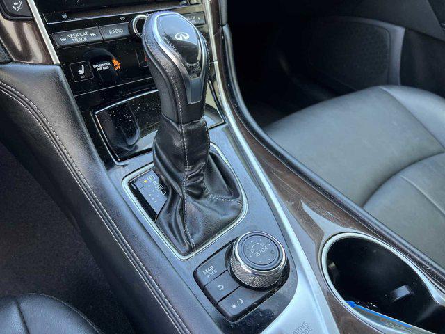 2022 Genesis G70 3.3T RWD