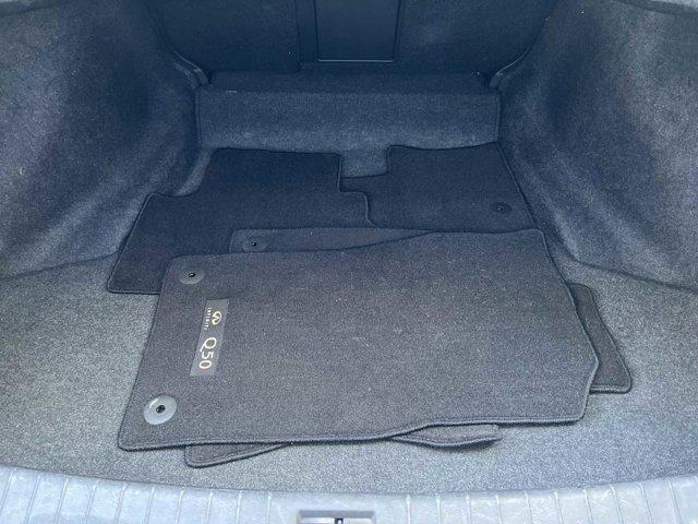 2022 Genesis G70 3.3T RWD