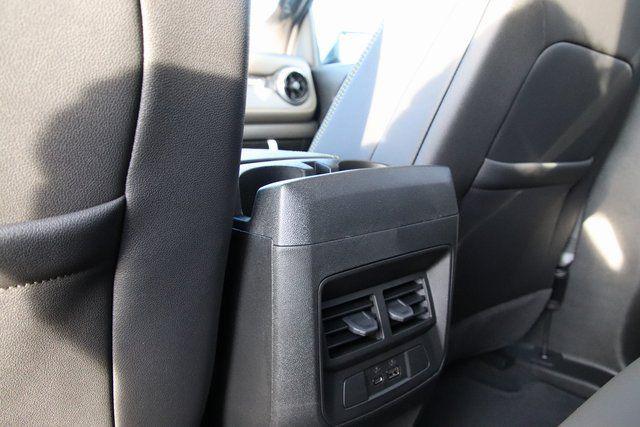2026 Chevrolet Colorado ZR2, 4WD