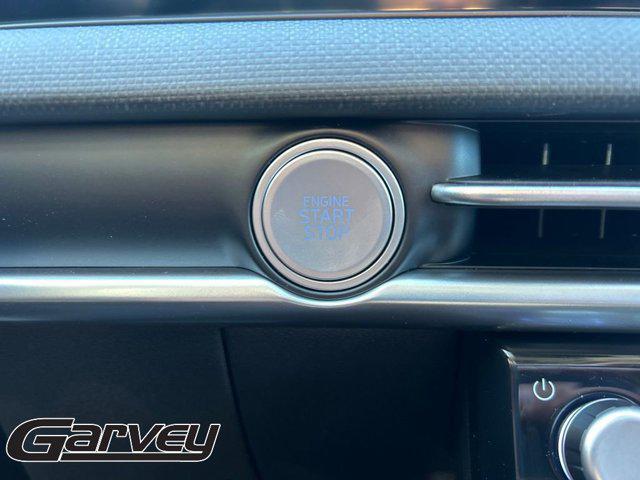2026 Hyundai Tucson SEL Convenience
