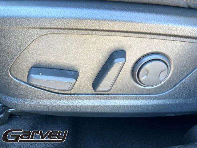 2026 Hyundai Tucson SEL Convenience
