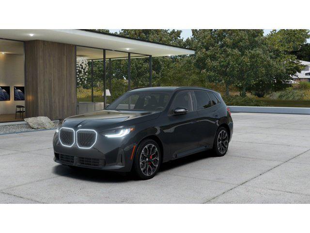 2026 BMW X3 30 xDrive for sale in Stratham, NH