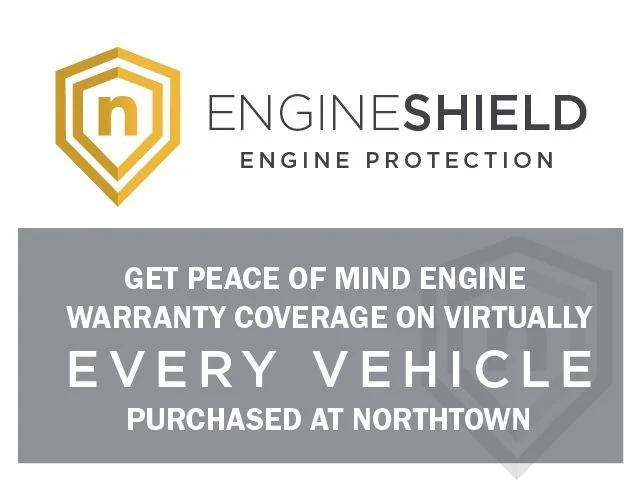 2026 Jeep Compass COMPASS LIMITED ALTITUDE 4X4 2026 Jeep Compass COMPASS LIMITED ALTITUDE 4X4