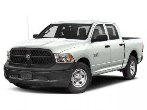 2014 RAM 1500 Express 2014 RAM 1500 Express