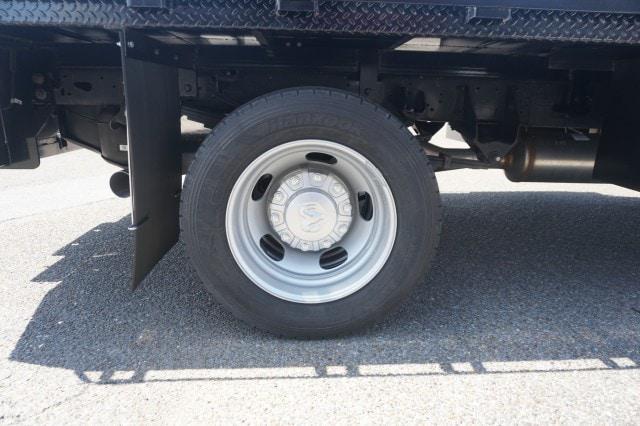 2026 Ram 4500 Chassis Cab Tradesman/Big Horn