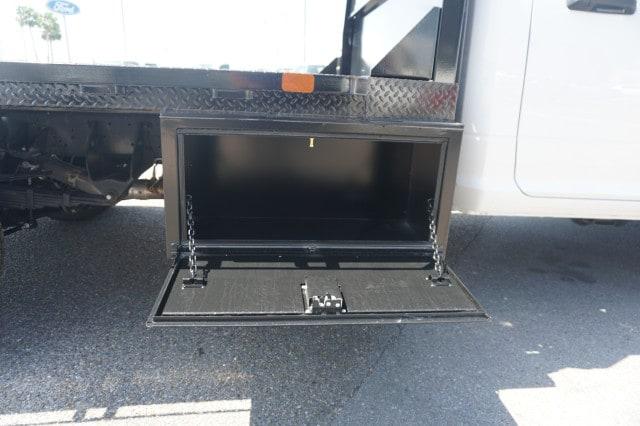 2026 Ram 4500 Chassis Cab Tradesman/Big Horn