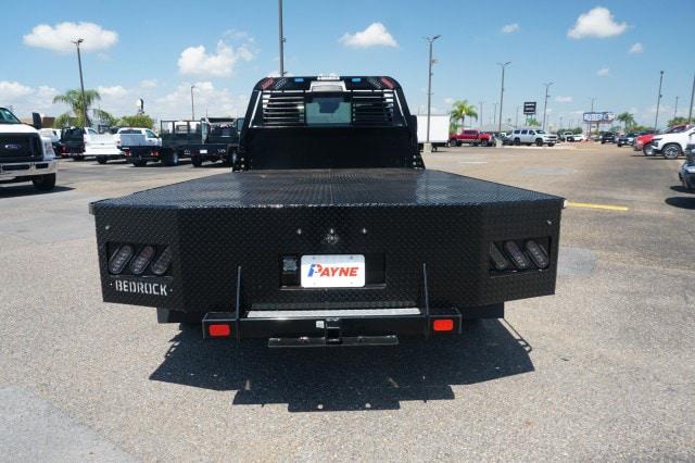 2026 Ram 4500 Chassis Cab Tradesman/Big Horn
