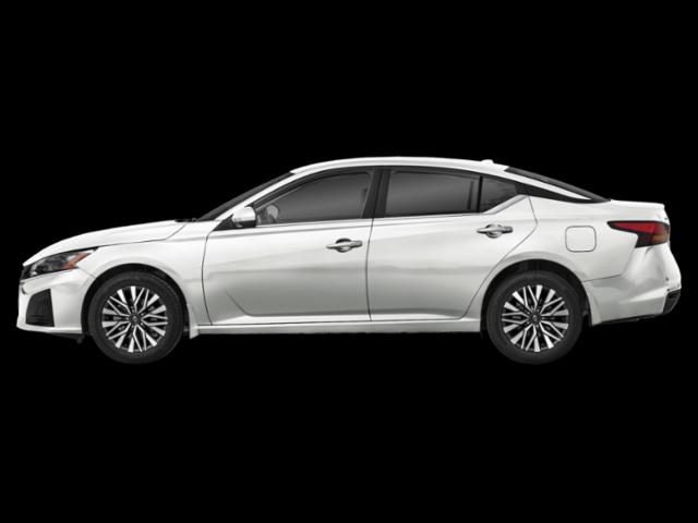 2023 Nissan Altima SV FWD