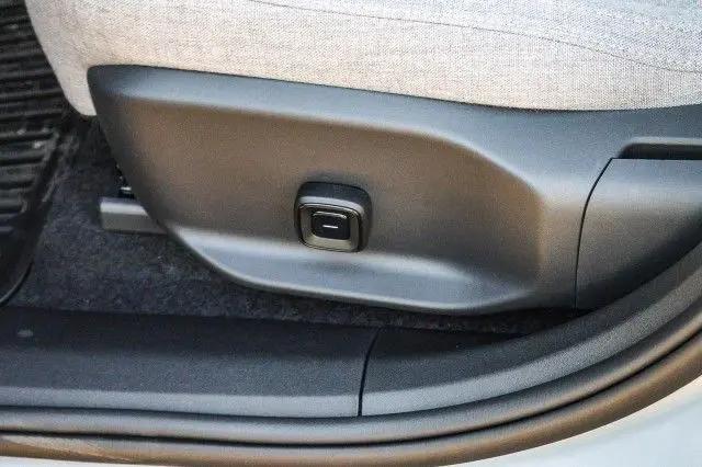 2025 Volvo EX30 Ultra Twin Motor Performance, Fully electric