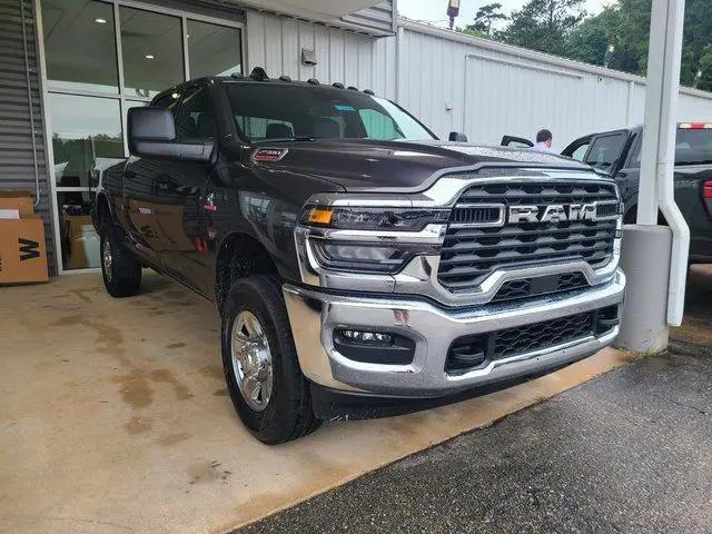 2026 Ram 2500 Tradesman for sale in Brewton, AL