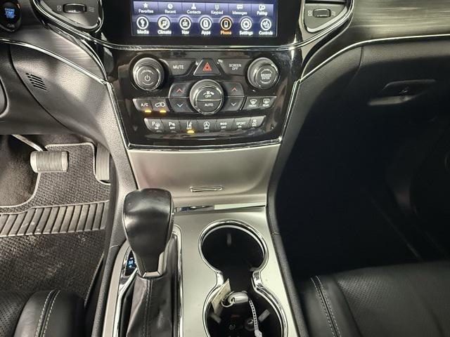 View 20