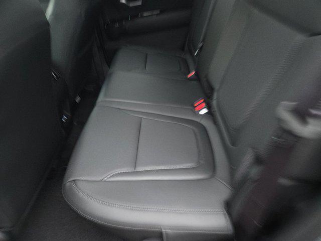 2026 Hyundai Santa Cruz XRT - Photo 6