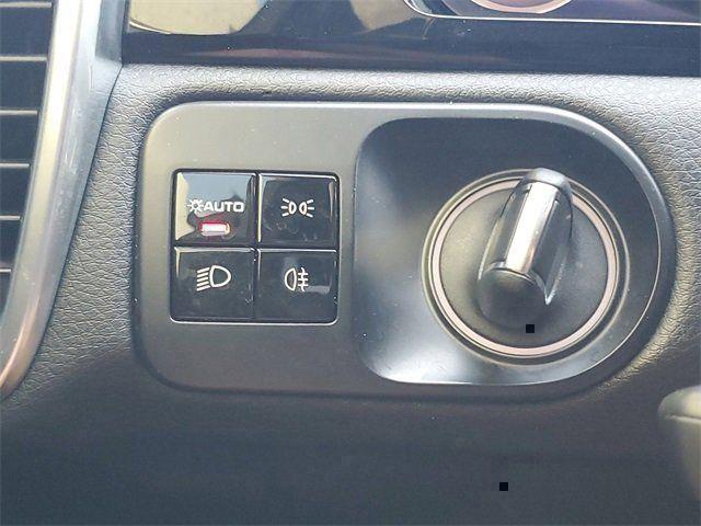 2021 Porsche Cayenne Unknown