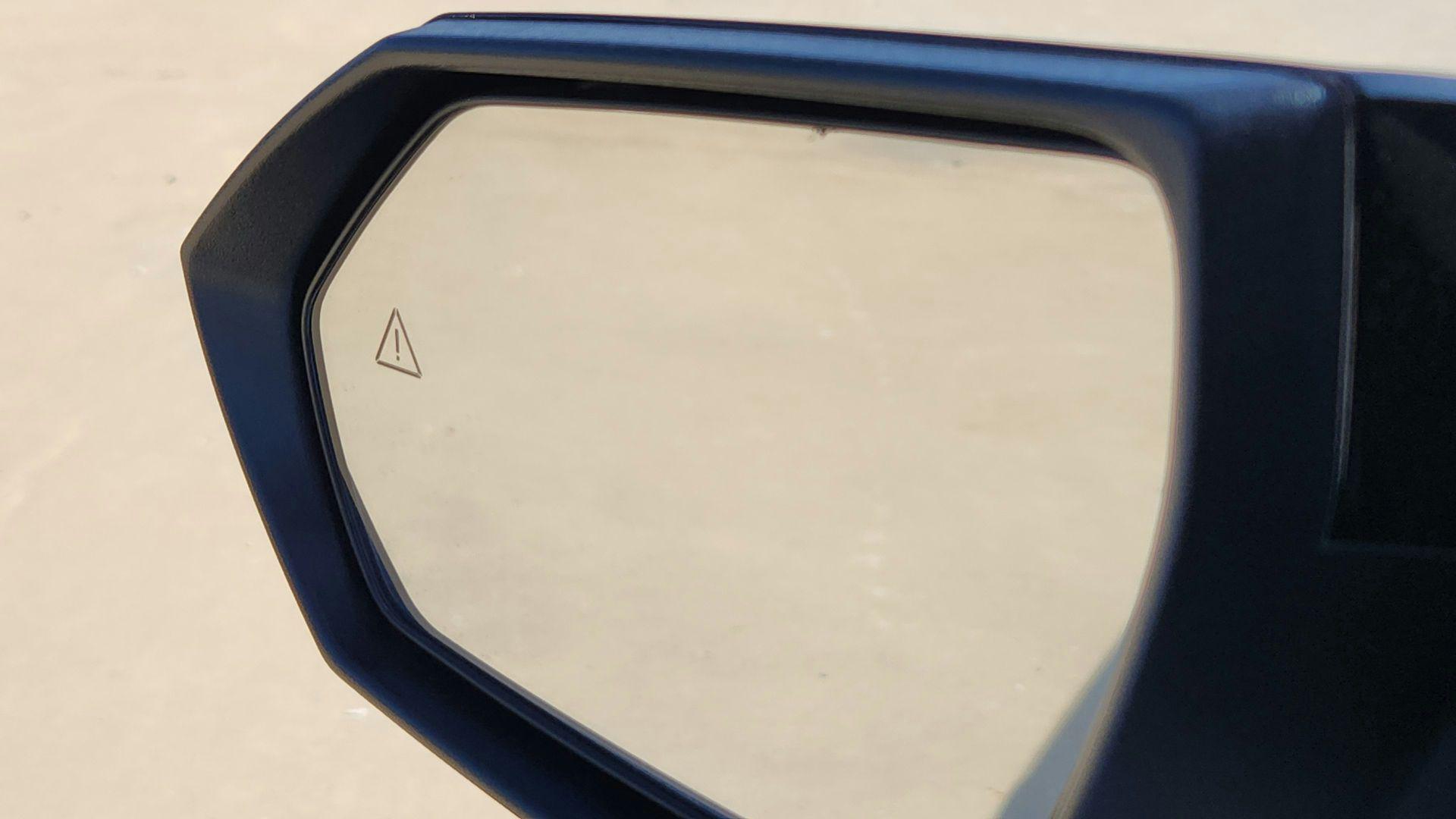 2025 Hyundai Elantra Blue - Photo 11