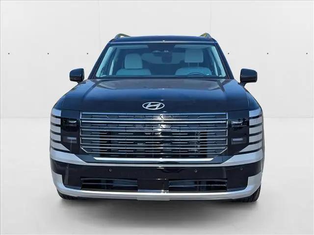 2026 Hyundai Palisade Calligraphy for sale in Columbus, GA