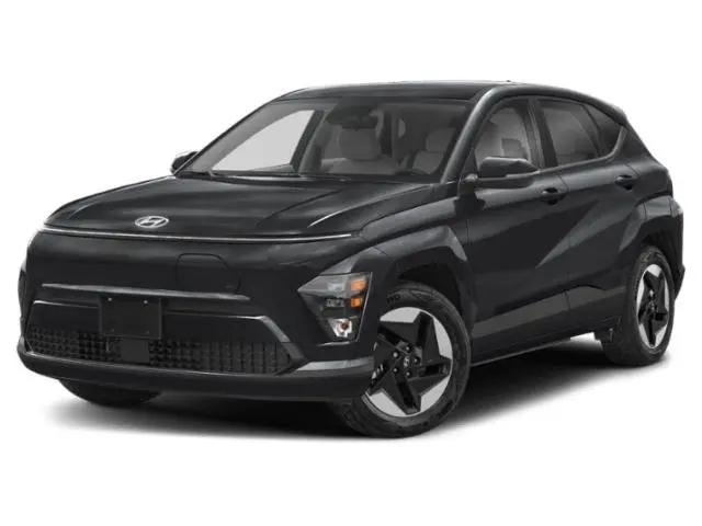 2025 Hyundai Kona EV SE for sale in White Bear Lake, MN