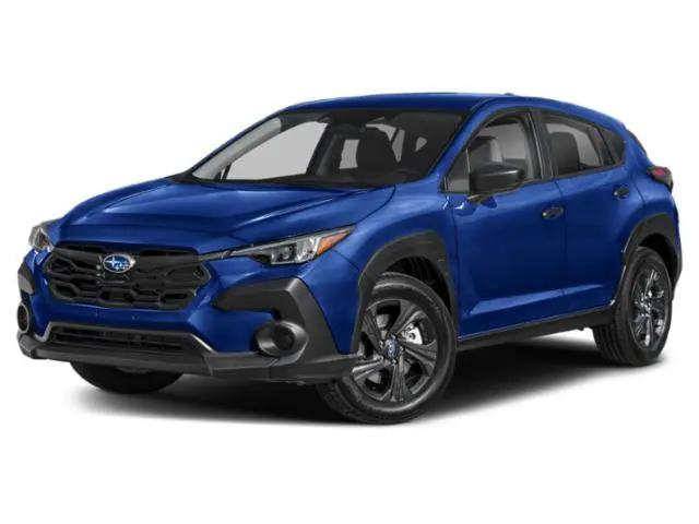 2025 Subaru Crosstrek 2.0i for sale in Houston, TX