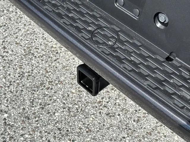 2026 Ram 1500 Big Horn Crew Cab 4x2 57 Box