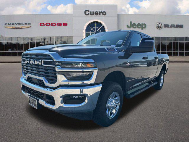2026 Ram 2500 Tradesman for sale in Cuero, TX