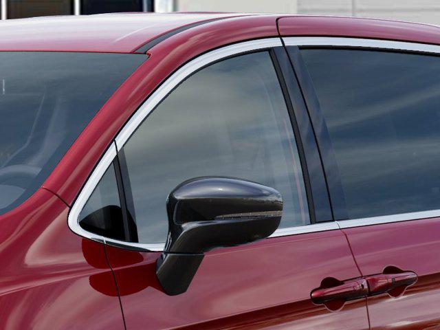 New 2026 Chrysler Pacifica For Sale in Tucson, AZ