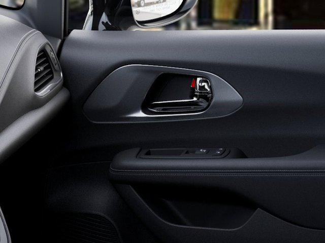 New 2026 Chrysler Pacifica For Sale in Tucson, AZ