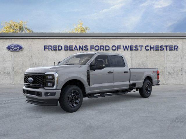 2026 Ford F-250 XL for sale in West Chester, PA