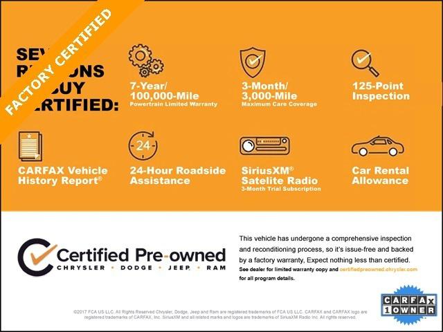 2022 Jeep Wrangler 4xe Unlimited High Altitude 4x4