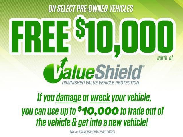 2014 Chevrolet Impala 2LT