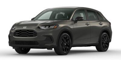 2024 Honda HR-V AWD Sport for sale in  Bridgeport, CT