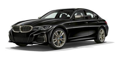 2021 BMW 3 Series M340i xDrive Sedan for sale in  Bridgeport, CT