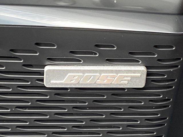 2026 Chevrolet Traverse AWD RS