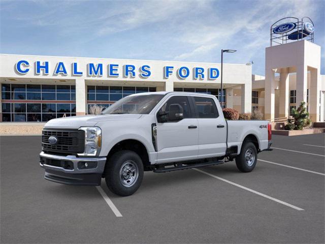 2026 Ford F-250 XL for sale in Rio Rancho, NM