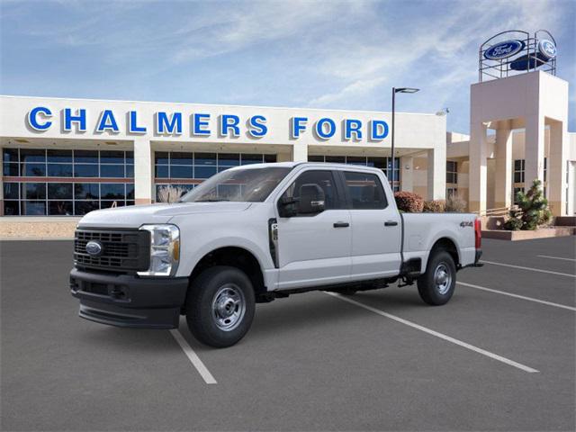 2026 Ford F-250 XL for sale in Rio Rancho, NM