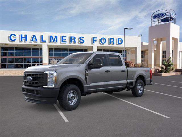 2026 Ford F-250 XL for sale in Rio Rancho, NM