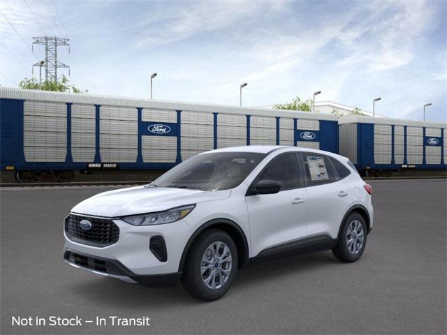 2025 Ford Escape Active for sale in Rio Rancho, NM