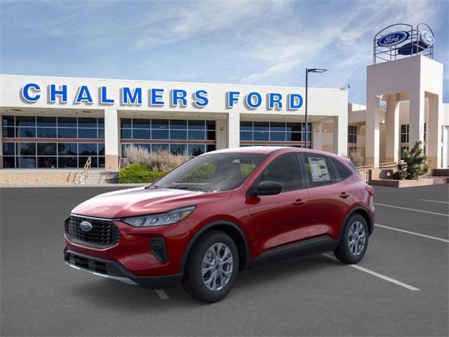 2025 Ford Escape Active for sale in Rio Rancho, NM