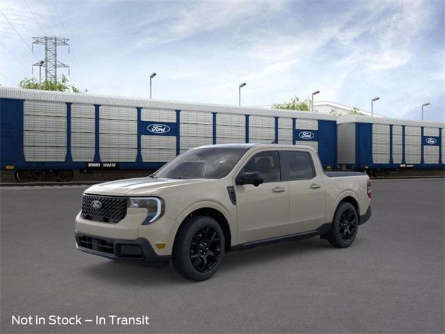2025 Ford Maverick Lariat for sale in Rio Rancho, NM