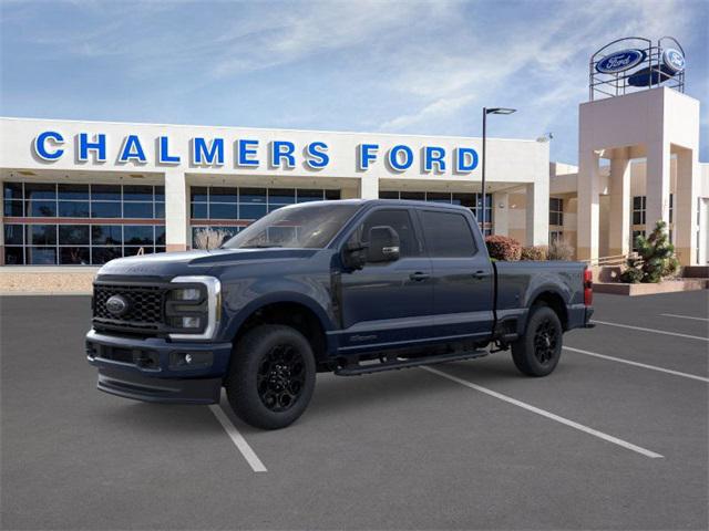 2025 Ford F-250 XLT for sale in Rio Rancho, NM